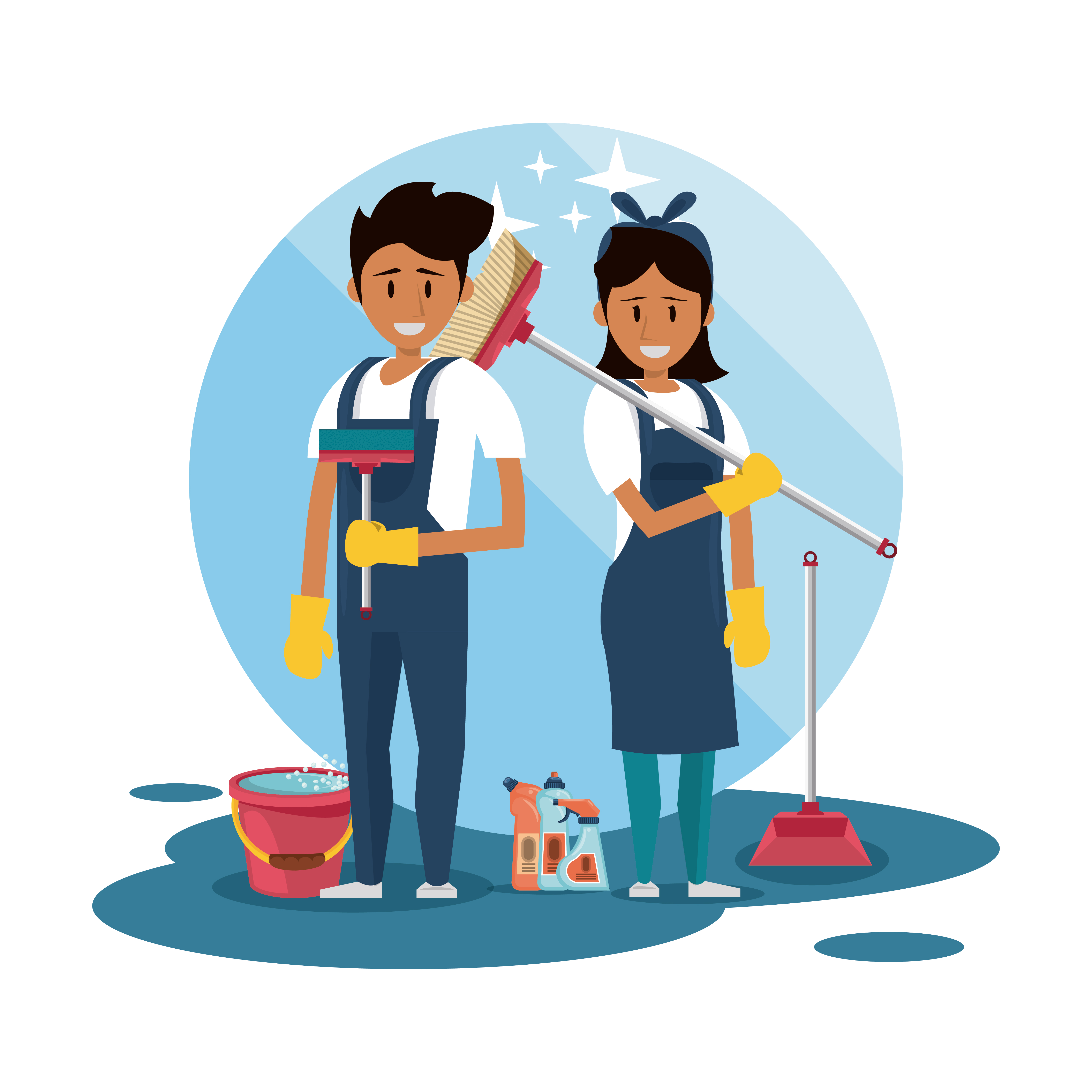 ANANIYA PLACEMENT SERVICES P.V.T.L.T.D
